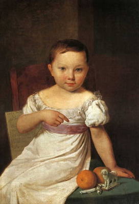 6952058_m.jpg
