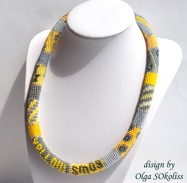 елоу смог 04