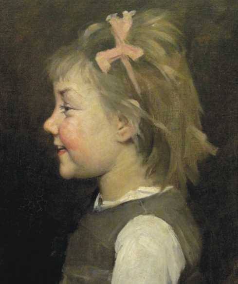 6953479_m.jpg
