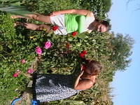 VFL.RU - ваш фотохостинг