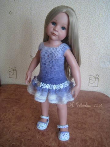 VFL.RU - ваш фотохостинг