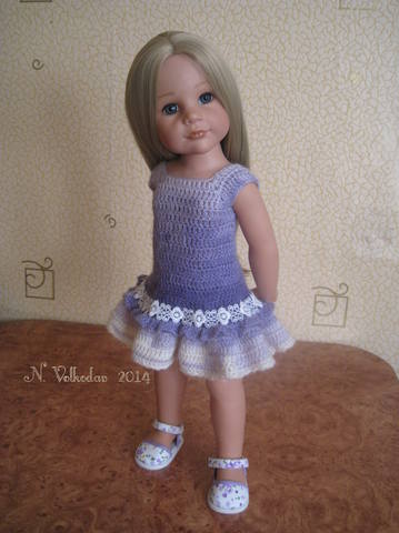 VFL.RU - ваш фотохостинг