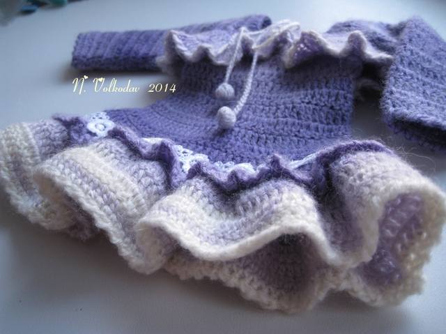 VFL.RU - ваш фотохостинг