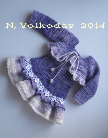 VFL.RU - ваш фотохостинг