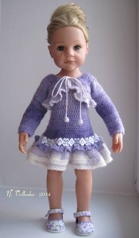 VFL.RU - ваш фотохостинг