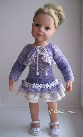 VFL.RU - ваш фотохостинг