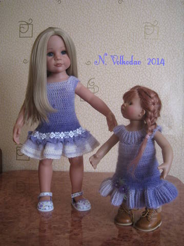 VFL.RU - ваш фотохостинг