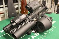 VkytmiPig2E