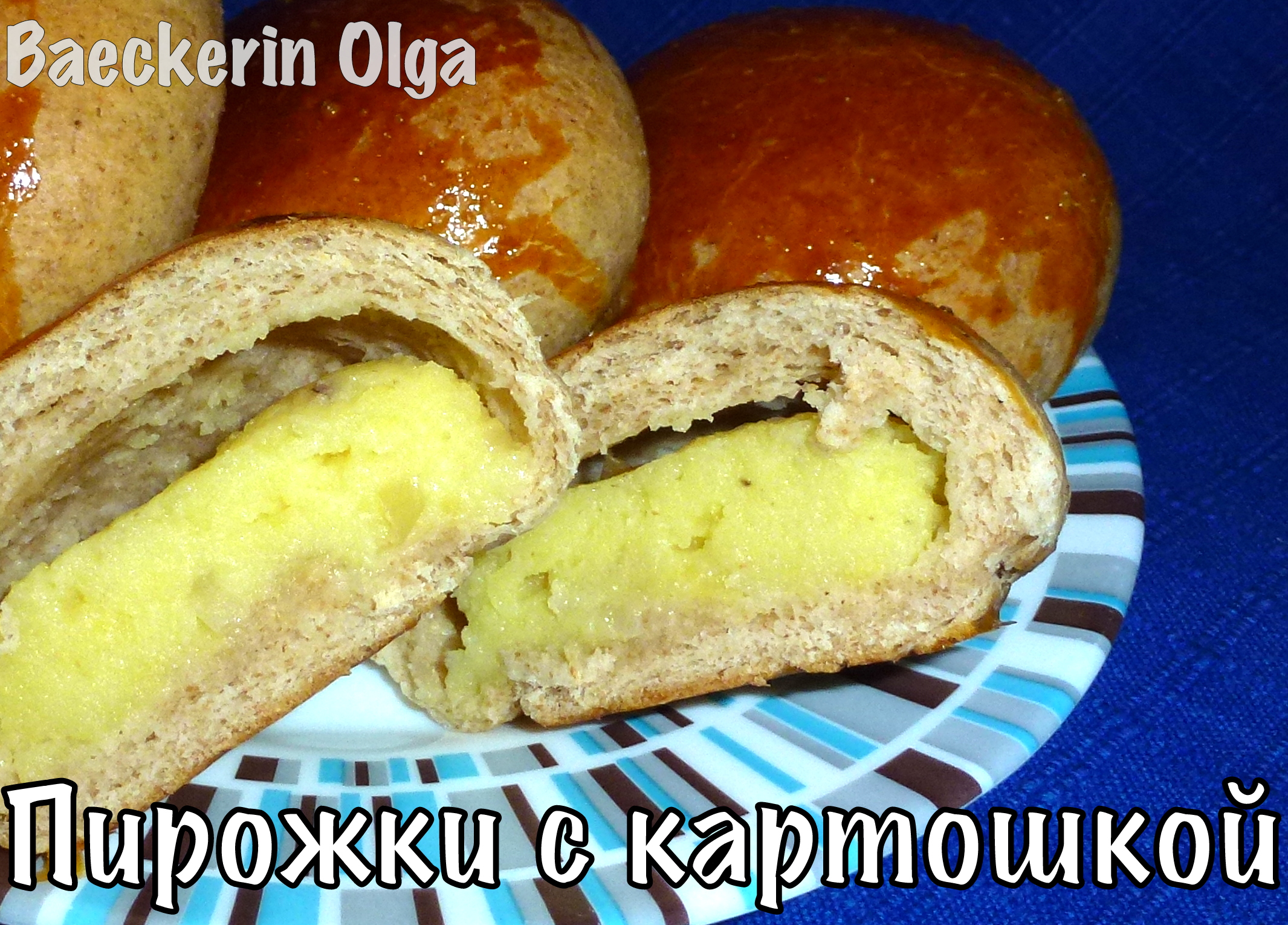 pirozki-s-kartoshkoj