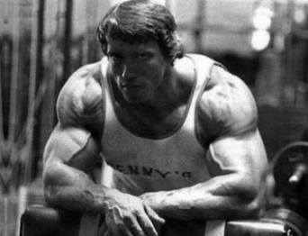 VFL.RU - ваш фотохостинг