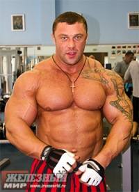 VFL.RU - ваш фотохостинг