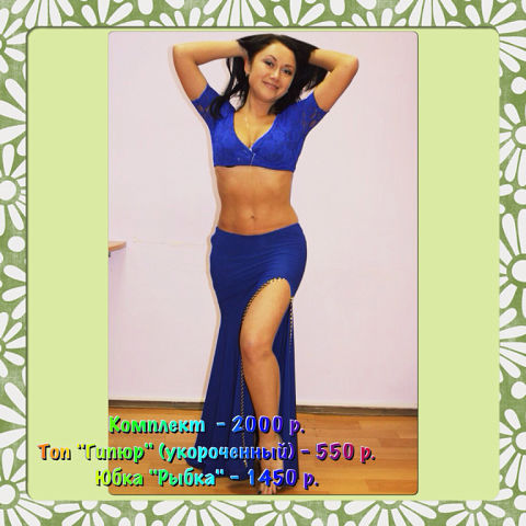 getImage (22)