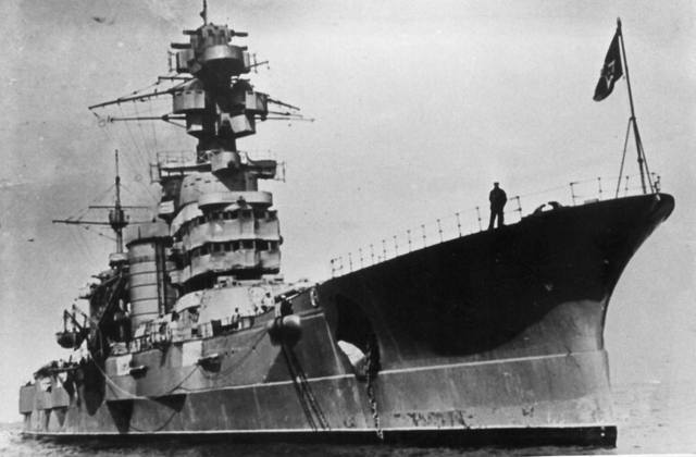 38 год