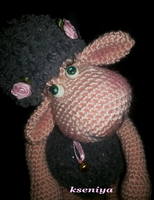 VFL.RU - ваш фотохостинг