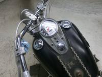 VFL.RU - ваш фотохостинг