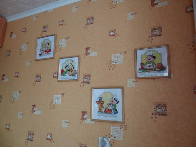 VFL.RU - ваш фотохостинг