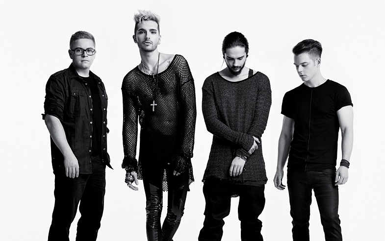 destinorock-tokiohotel