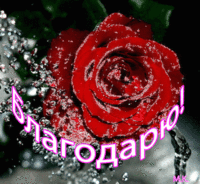 http://images.vfl.ru/ii/1416315346/7fc6a537/6981022_s.gif