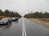VFL.RU - ваш фотохостинг