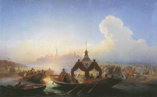 6981547_m.jpg