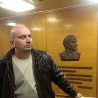 VFL.RU - ваш фотохостинг