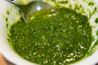 salsaVerde0