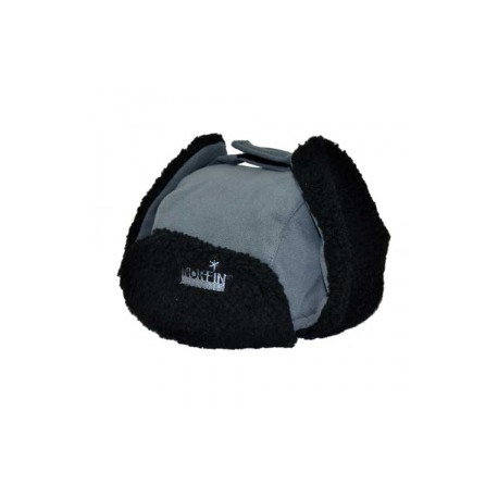 shapka-ushanka-flisovaya-norfin-haukivesi