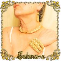 Альбом пользователя Selena-s: VFL.RU - ваш фотохостинг