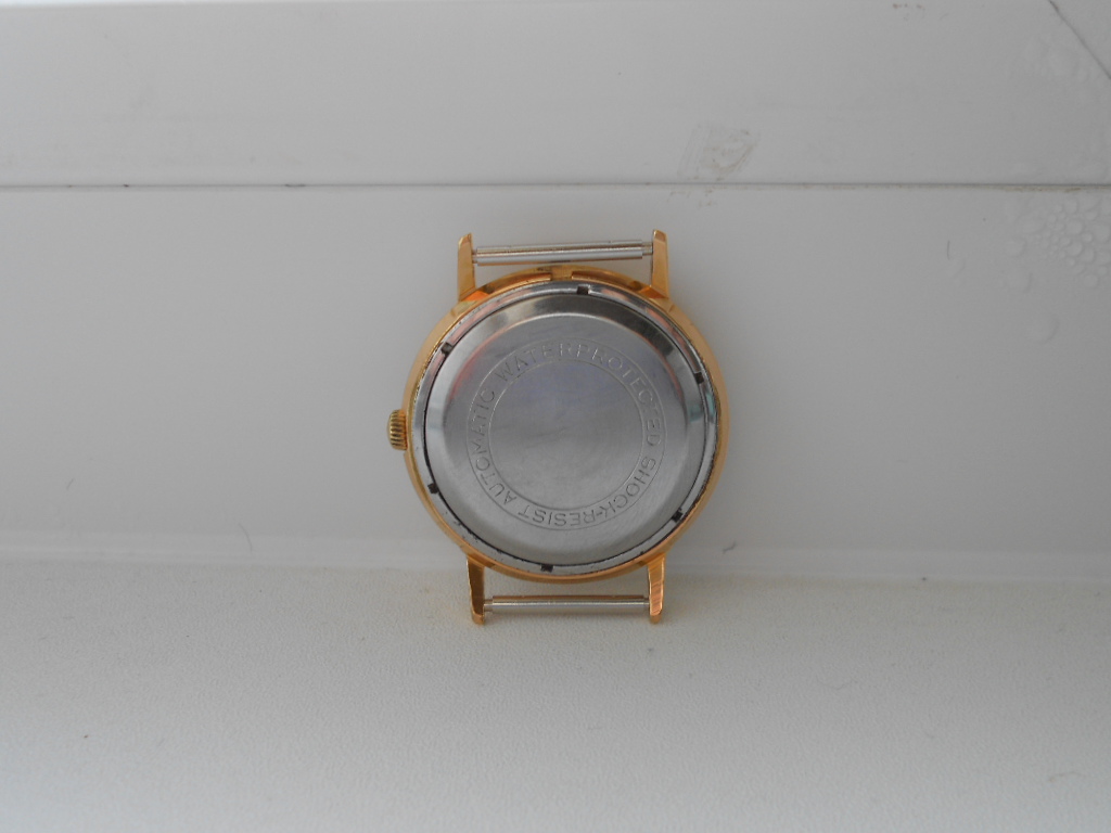 Изображение 3784