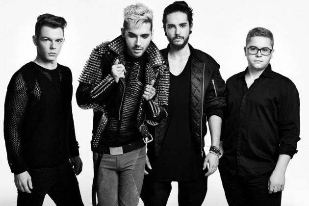 TokioHotel-630x420