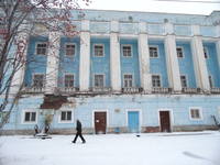VFL.RU - ваш фотохостинг