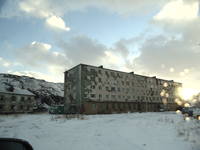 VFL.RU - ваш фотохостинг