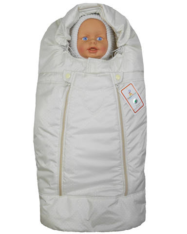 konvert-mekhovoj-molochnyj