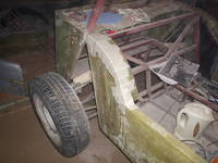 VFL.RU - ваш фотохостинг