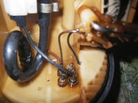 VFL.RU - ваш фотохостинг