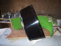 VFL.RU - ваш фотохостинг