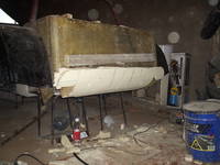 VFL.RU - ваш фотохостинг