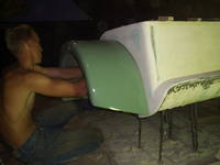 VFL.RU - ваш фотохостинг