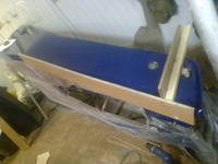 VFL.RU - ваш фотохостинг