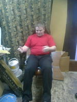 VFL.RU - ваш фотохостинг