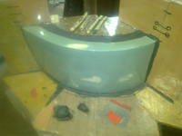 VFL.RU - ваш фотохостинг