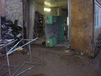 VFL.RU - ваш фотохостинг