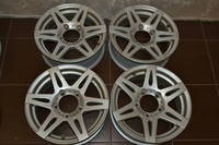 VFL.RU - ваш фотохостинг