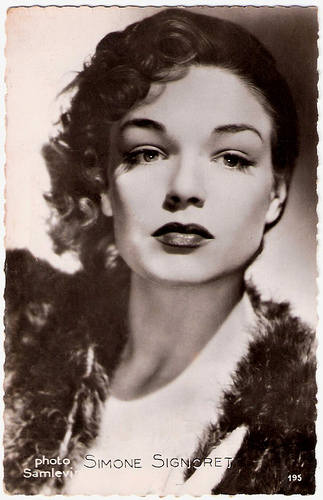 7005049_m.jpg