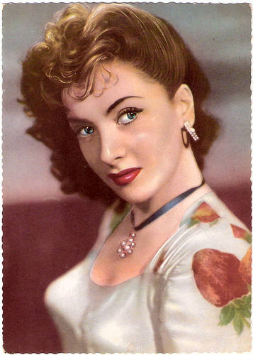 7005318_m.jpg