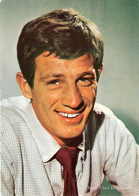 7005369_m.jpg