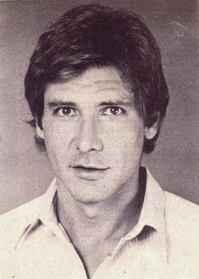 7005427_m.jpg