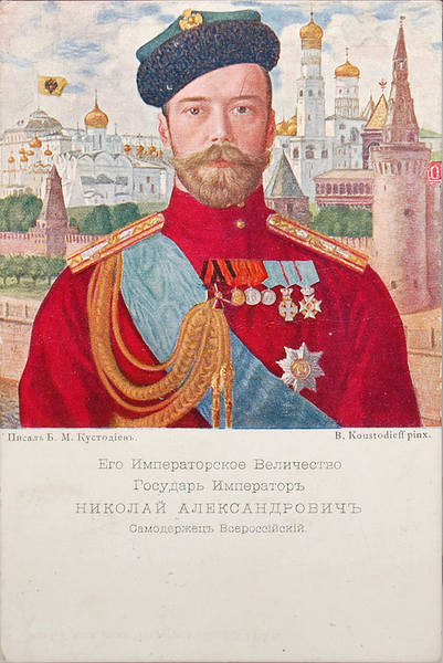 7006022_m.jpg