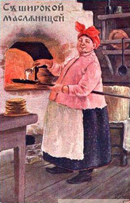 7006071_m.jpg