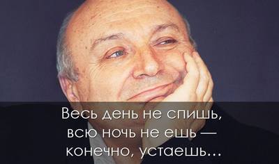 7006797_m.jpg
